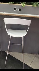 Seeing Faces in Everyday Objects - Part 29