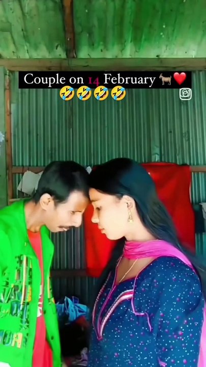Bast funny video