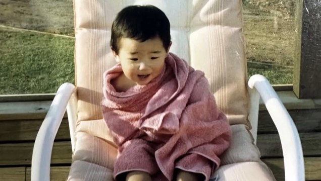 Rate of bullying in Australia among highest in the world