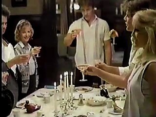 Week-end de terreur Bande-annonce (EN)
