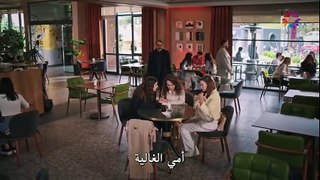 مسلسل طائر الرفراف الحلقة 71 الحادية والسبعون مترجمة HD