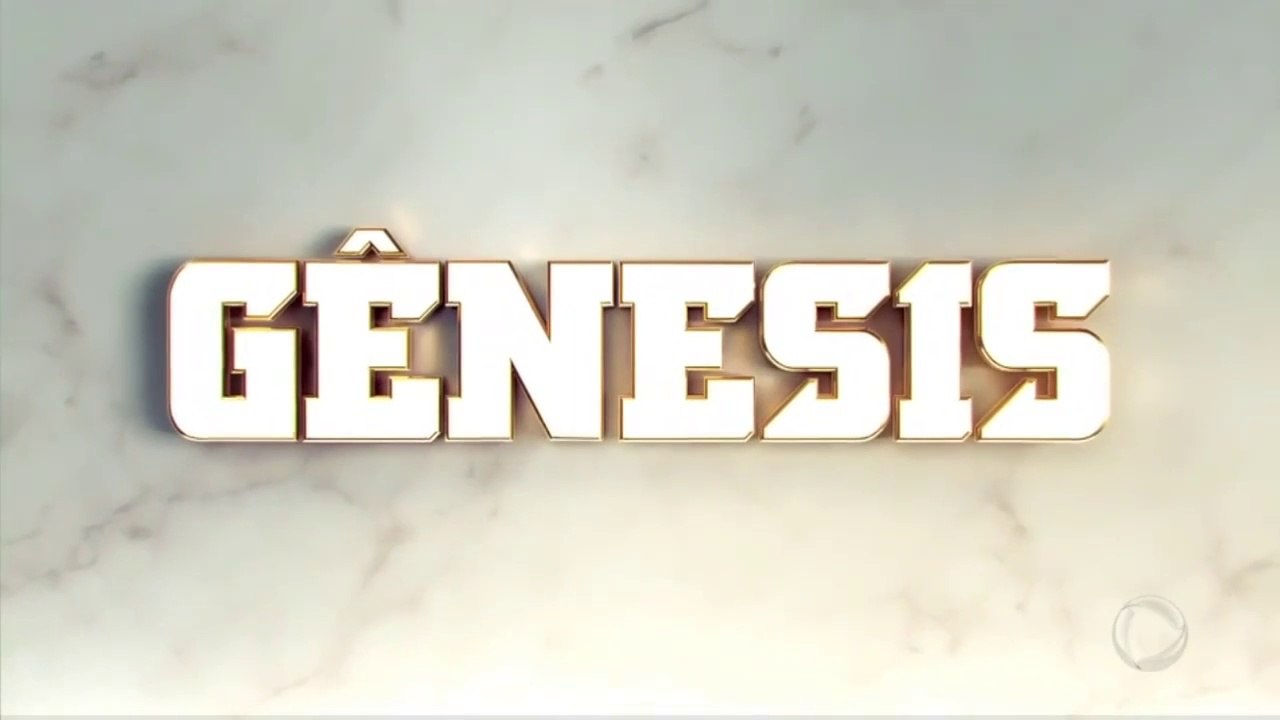 Genesis - Capitulo 67 (23/05/2024)