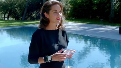 Discovering Christian Dior Trailer