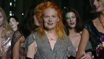 Discovering Vivienne Westwood Trailer