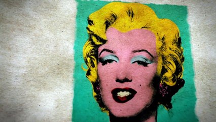 Icons Of Our Time Che Guevara Trailer