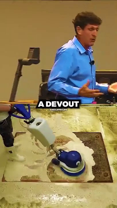 Nice video about islam.