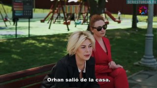 Yali Capkini - Episode 71 (en Español)
