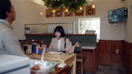 Extraordinary Attorney Woo Episode 02 Hindi Dubbed [MOVIEXPRESS]