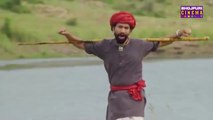 बहे पुरवईया - VIDEO - #Dinesh Lal Yadav, #Amrapali Dubey _ Aayee Milan Ki Raat _ Bhojpuri #song
