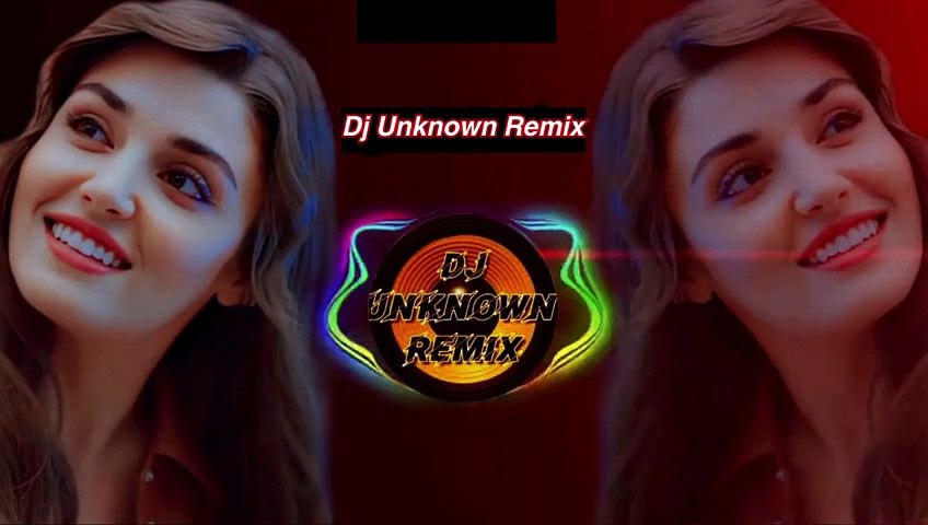 ishq laka da bang ligy poshto very best song 2024