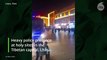 Tight security at Lhasa holy sites during Buddhist holy month _ Radio Free Asia (RFA)