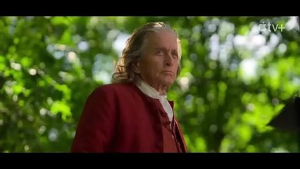 Love is a Fairy Tale | show | 1993| S1 | Official Featurette