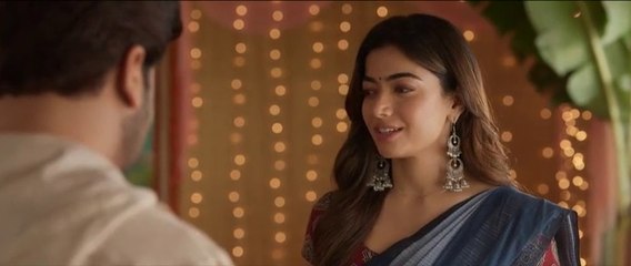 Aadavallu Meeku Johaarlu Hindi Dubbed | Watch the Latest Movies Now 🎬