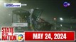 State of the Nation Express: May 24, 2024 [HD]