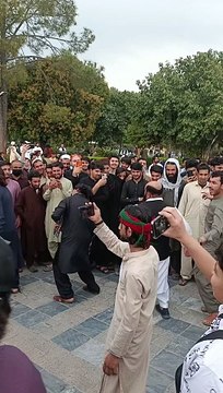 Arabic Music Poshto Very Best Danc 2024