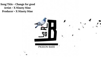 Changed for the good - Classic Hip-Hop