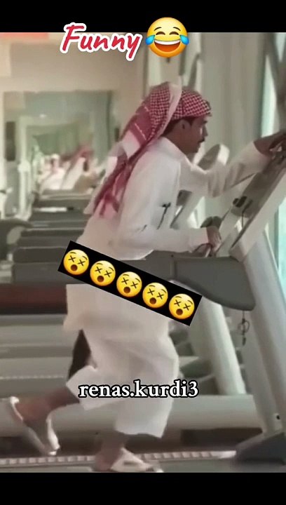 1000006713