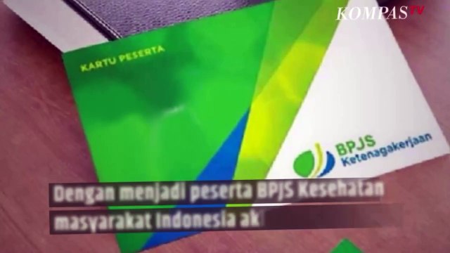 Berapa Kali BPJS Bisa Digunakan? Ini Jawabannya | SINAU