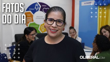 Alta sobrecarga da maternidade pode levar a doenças mentais