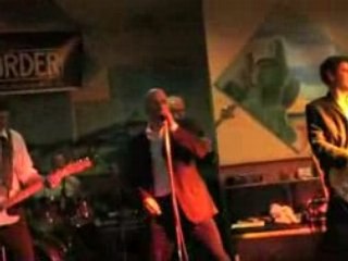 Feiersucht TV Folge 20 Night Groove