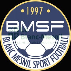 FAITES COMME EUX DEVENEZ PARTENAIRE DU BMSF