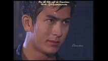 [Vietsub] Phim Thái Lan Sự quyến rũ xấu xa 2002 (Roy Leh Sanae Rai) Tập 6 Part 1/2