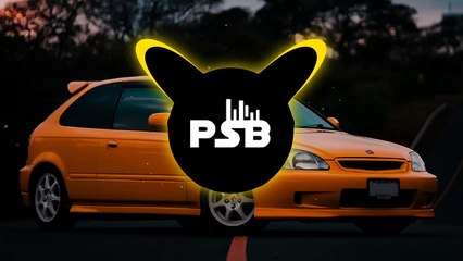 DJ ALONE X NINIX TITANIC STYLE REGGAE 