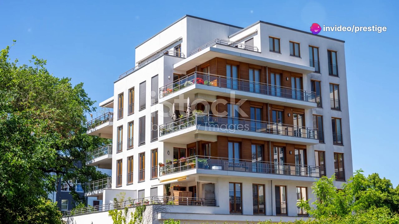 invideo-ai-1080 Top Apartments to Call Home in 2024! 2024-05-25