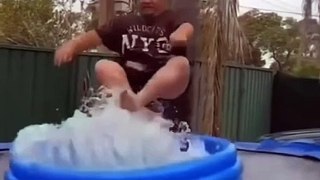 Funny fails #funnyvideo2024 #trendingshorts #epicfails