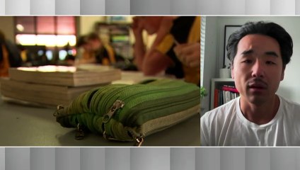 Social Kung Fu: a program designed to equip young people with language skills to fight back against bullies