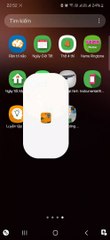 Jackal 2 android game - Tonos celular