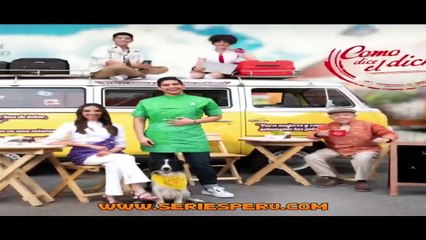 Vivir De Amor Capitulo 86 Completo en Español