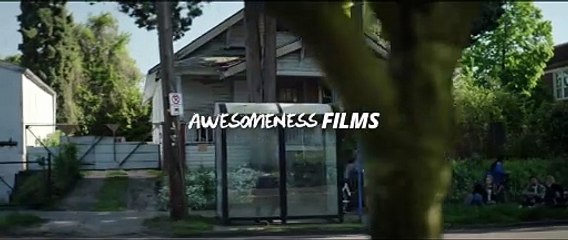 Little Wing Bande-annonce (DE)