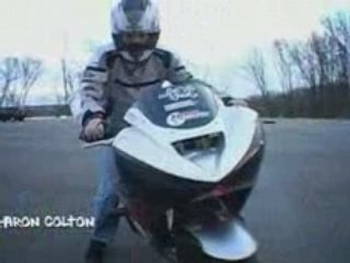 The Bangers - Nascency Project