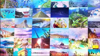 youtubeバラエティ無料 varietydouga.com -  朝だ！生です旅サラダ 動画　2024年5月25日