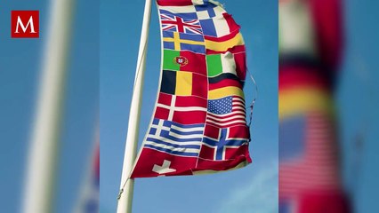 Biopic de Putin con inteligencia artificial asombra en Cannes