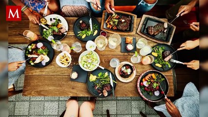 Salmonella en 'Pollo Matón' de Escobedo, NL: todo lo que necesitas saber