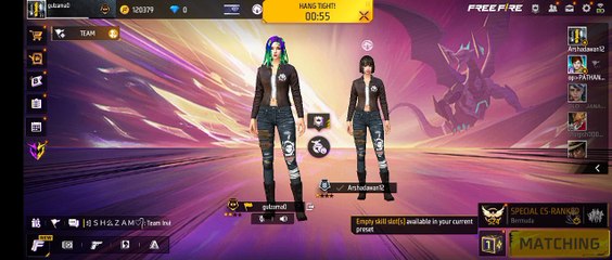 Screen-record-18fade8e608