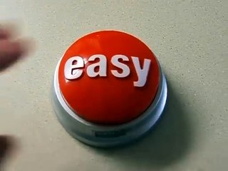 HypeUnique - Best Reps Shoes Website Replica Sneakers