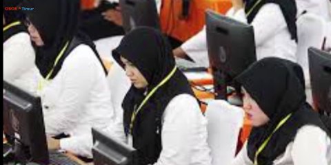 7 Dokumen Penting Buat Pendaftaran Seleksi CPNS 2024