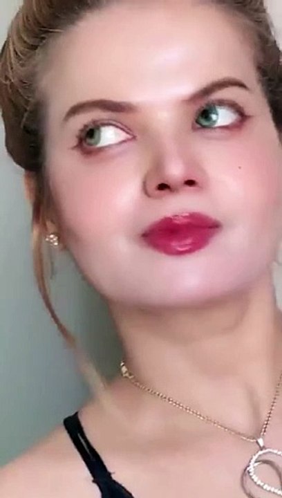 Beautiful girl #explore #turkishmusic #youtubeshorts #love #m #short