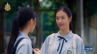 23.5 องศาที่โลกเอียง ตอนที่ 12 (EP.12) วันที่ 24 พฤษภาคม 2567  สัญญานะ...พระอาทิตย์   ย้อนหลัง