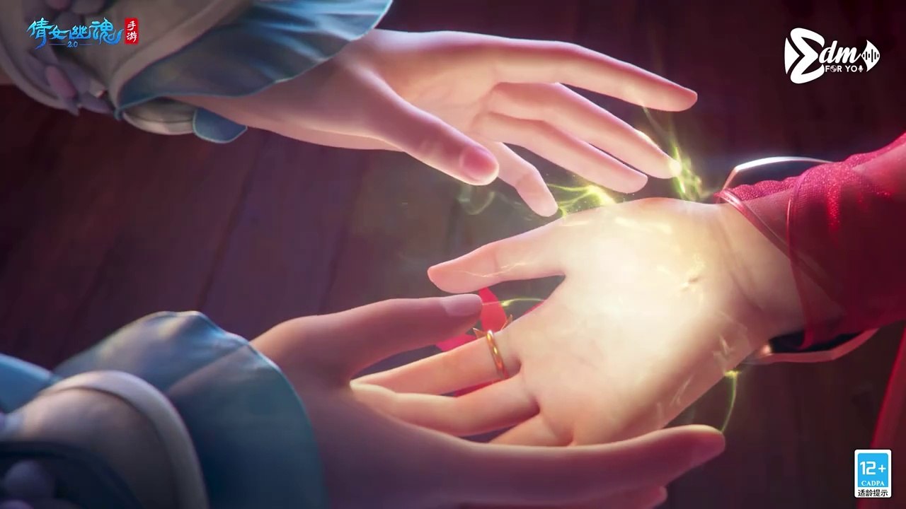 -Alan Walker (Remix) Best Songs 2024 _ Alan Walker Greatest Hits Full Album