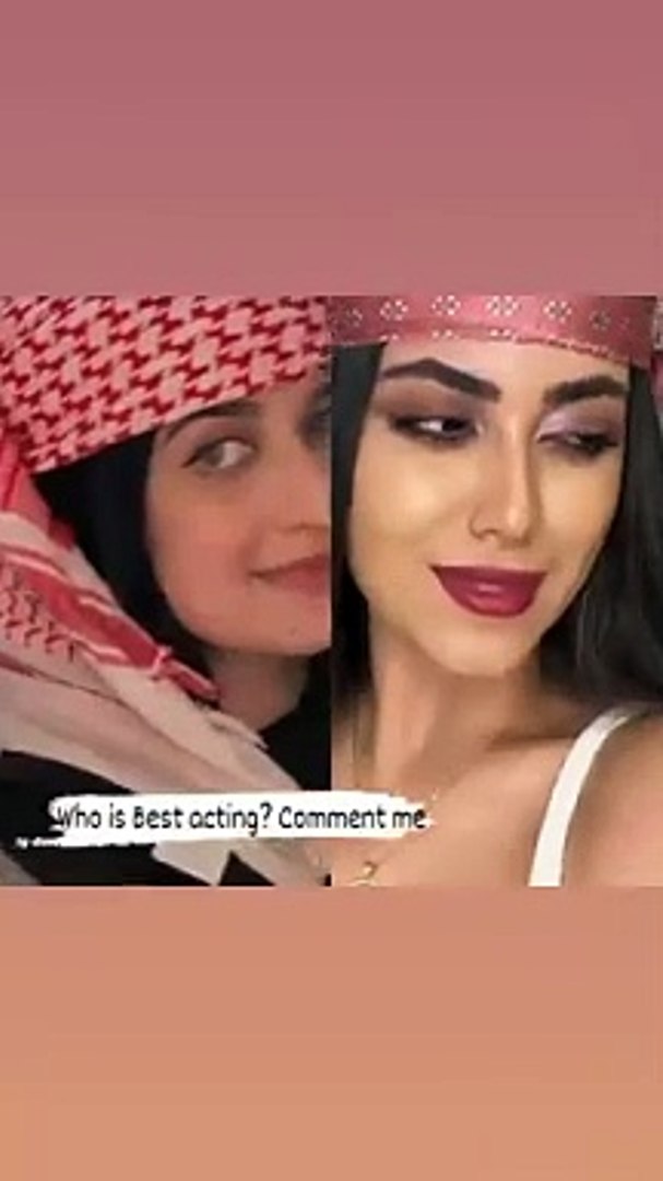 ⁣popular arabic songs #dubai # shorts # love #explore