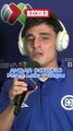 JUGADORES DE CRUZ AZUL SE UNEN A LA AFICIÓN Y CANTAN “ANDAR CONMIGO” DE JULIETA VENEGAS