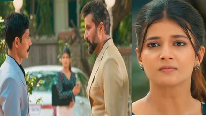 Yeh Rishta Kya Kehlata Hai Update: Abhira के सामने आई की सच्चाई क्या करेगा Armaan ? । Filmibeat