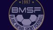 DETECTION U18 R2 LE BLANC MESNIL SPORT FOOTBALL