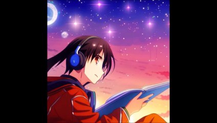 Laid-Back Lofi Melodies: Soothing Grooves for Tranquil Moments