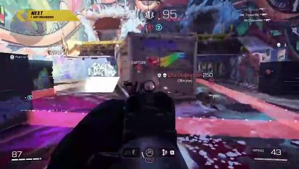 Master XDefiant with Top Game Mode Tips 🎮