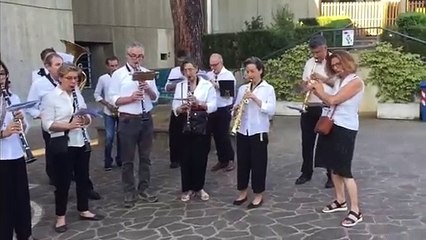 La pm del caso Yara e il video della banda